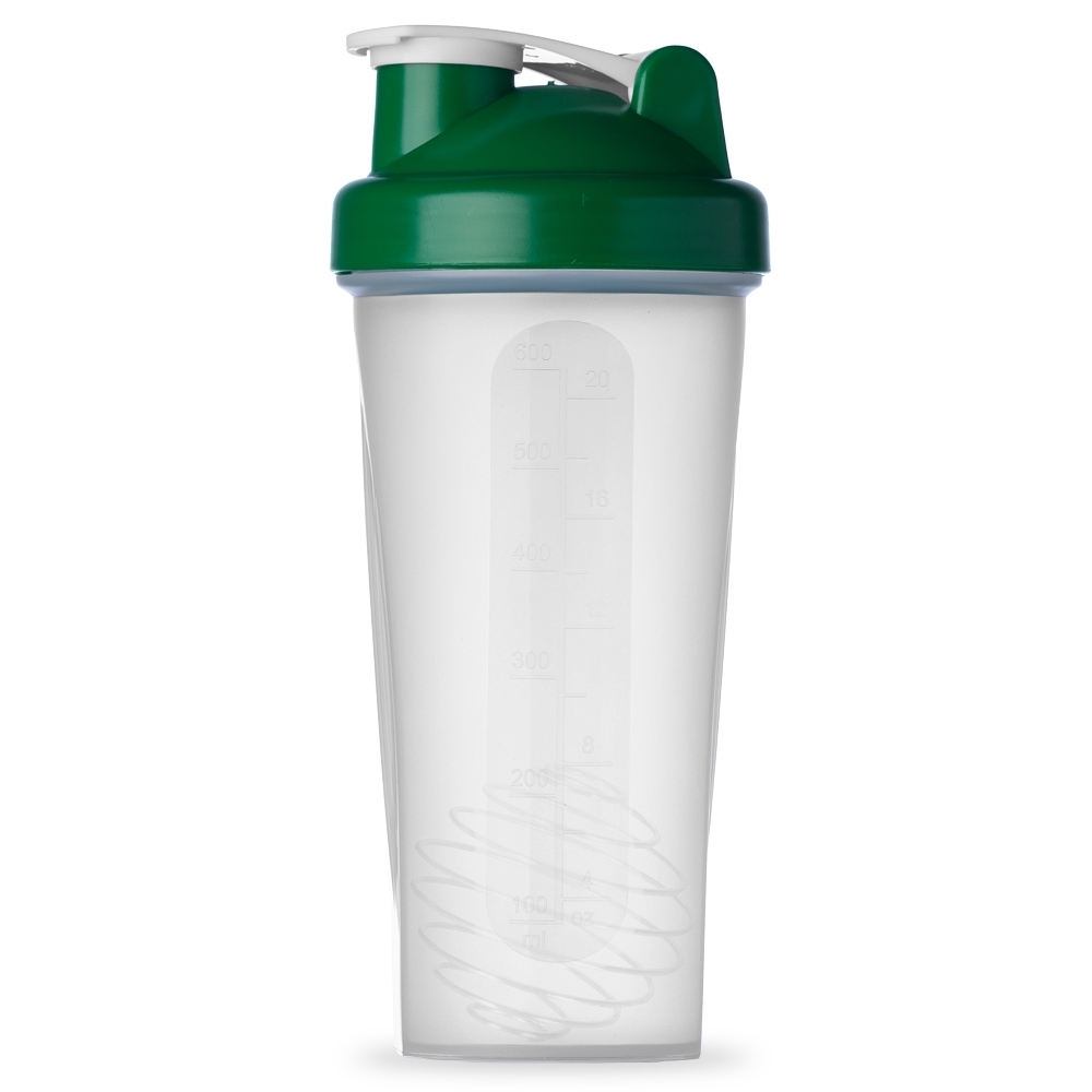 https://corporativo.acertenopresente.com/storage/images/Coqueteleira-Shake-600ml-VERDE-4481-1536770934[1]_1705275991.jpg